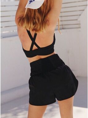 FP Movement Shorts